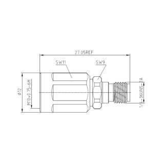 HS-NEX10M To SMAF Adapter (8G)_Web2